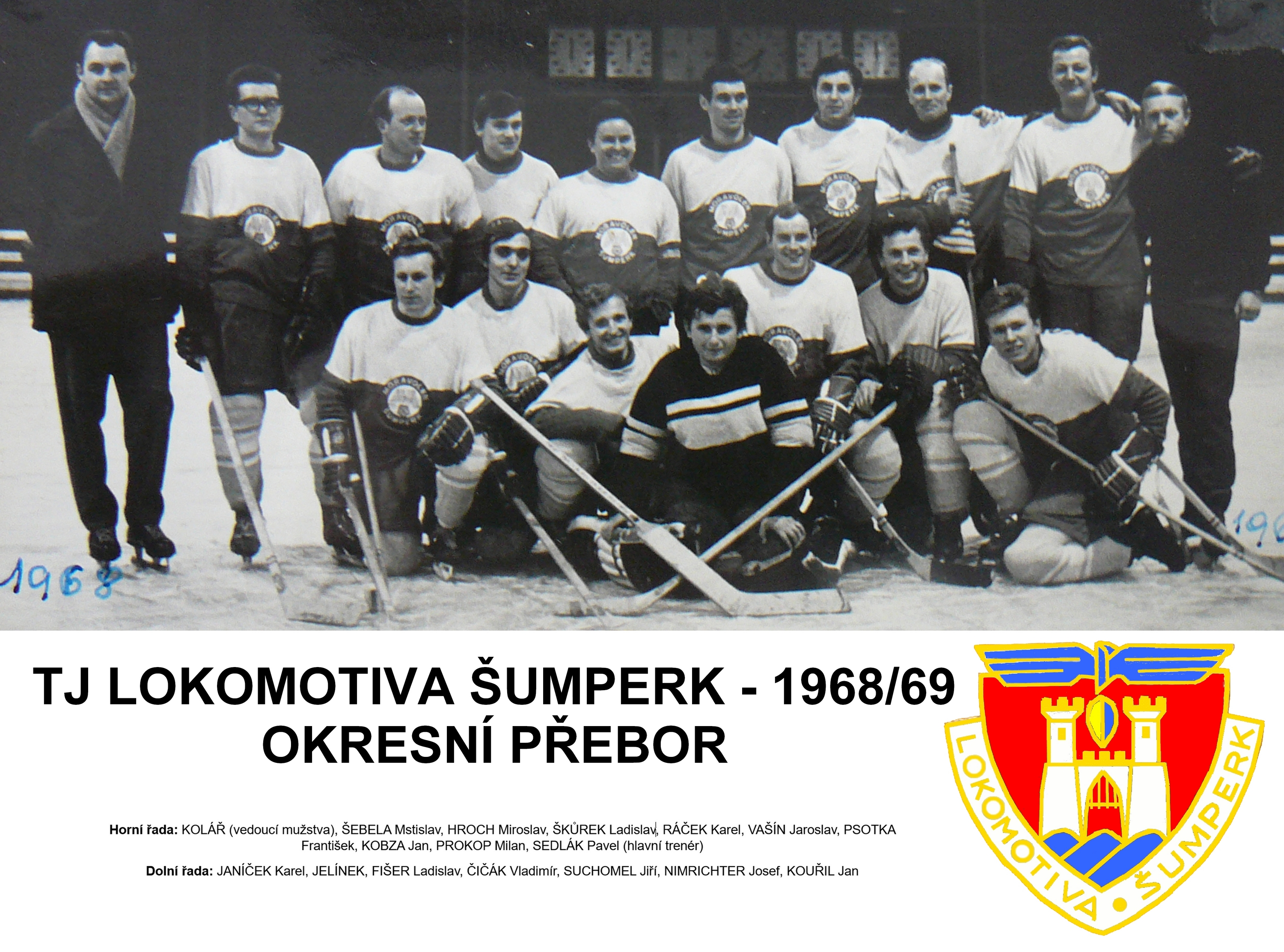 1968-69