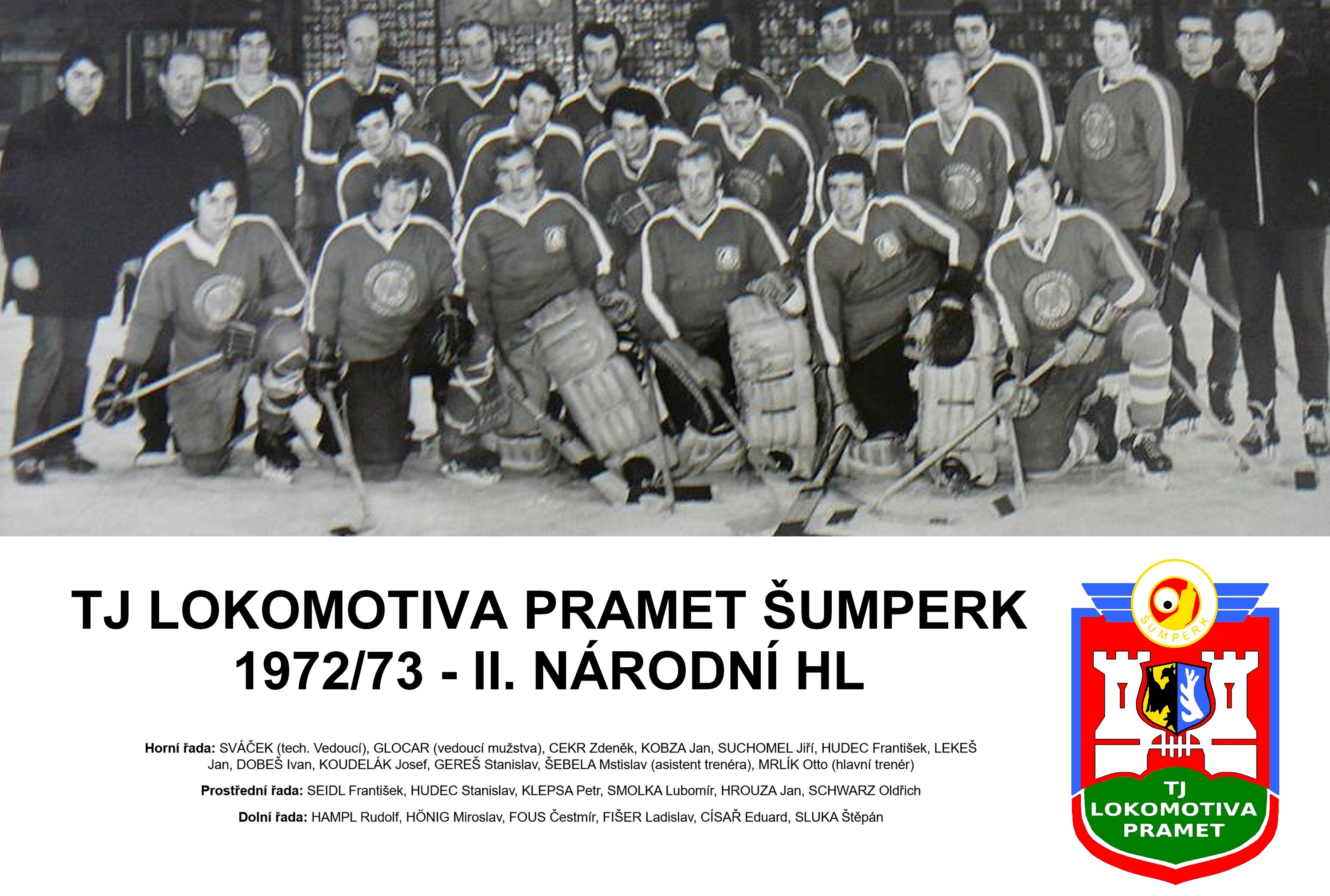1972-73