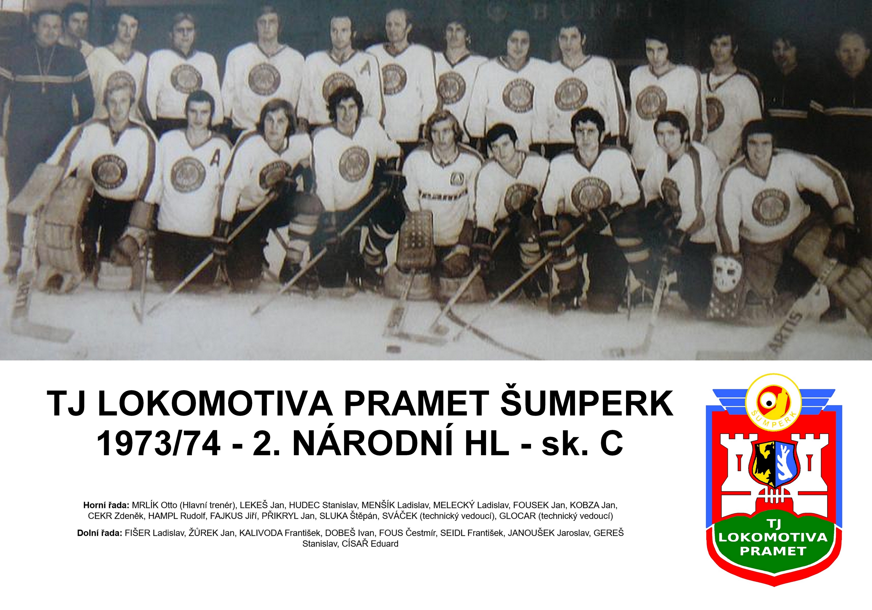 1973-74