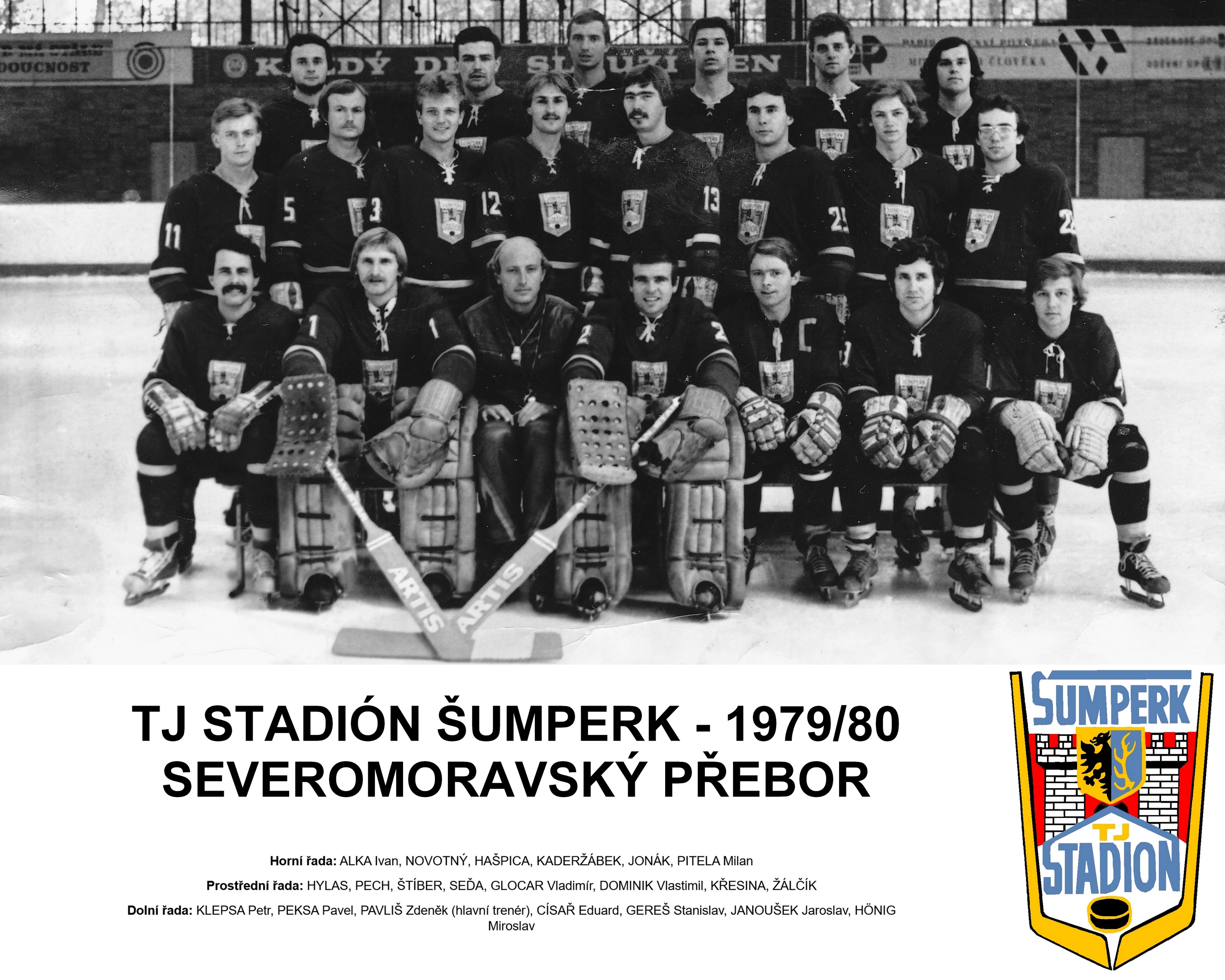 1979-80