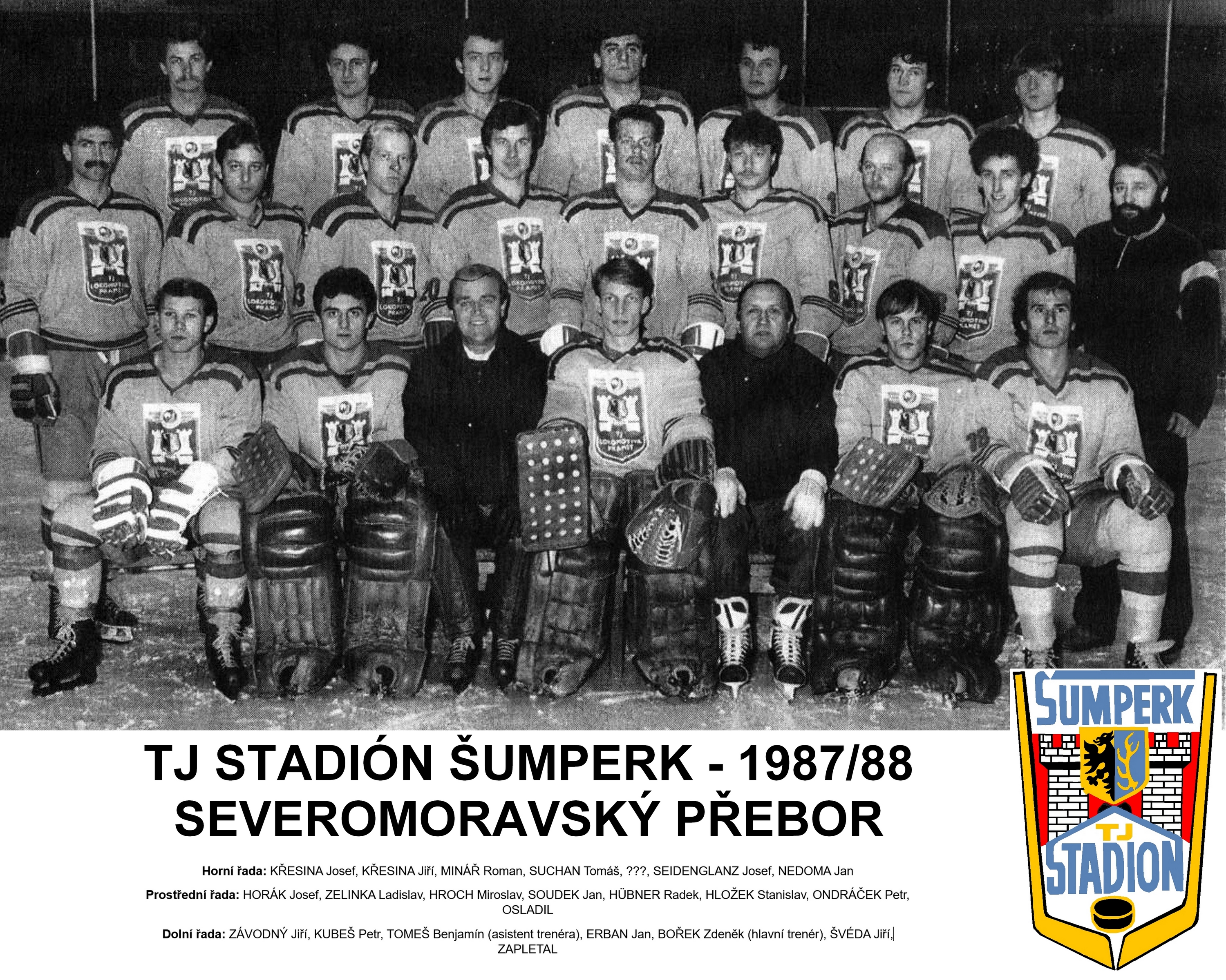 1987-88