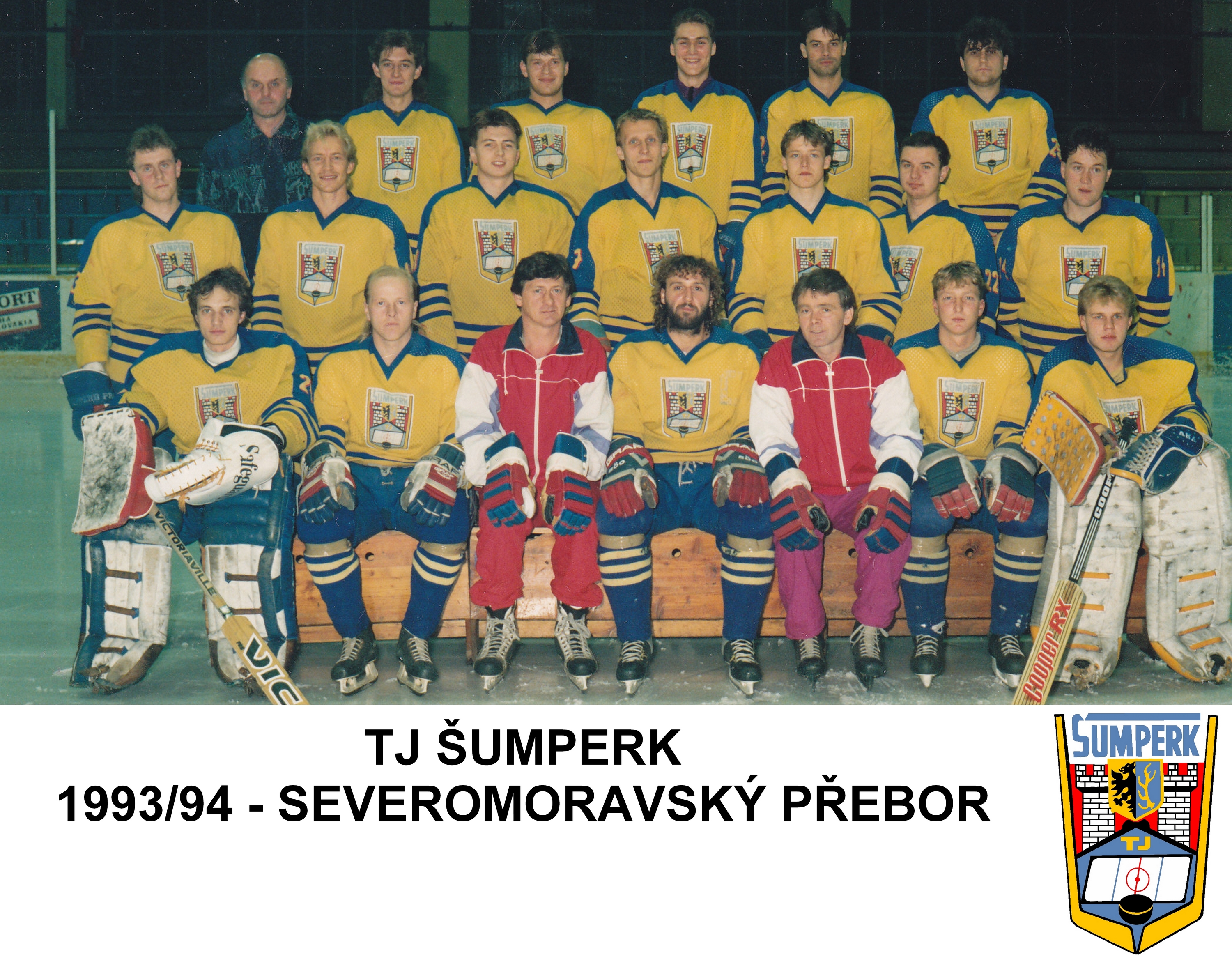 1993-94