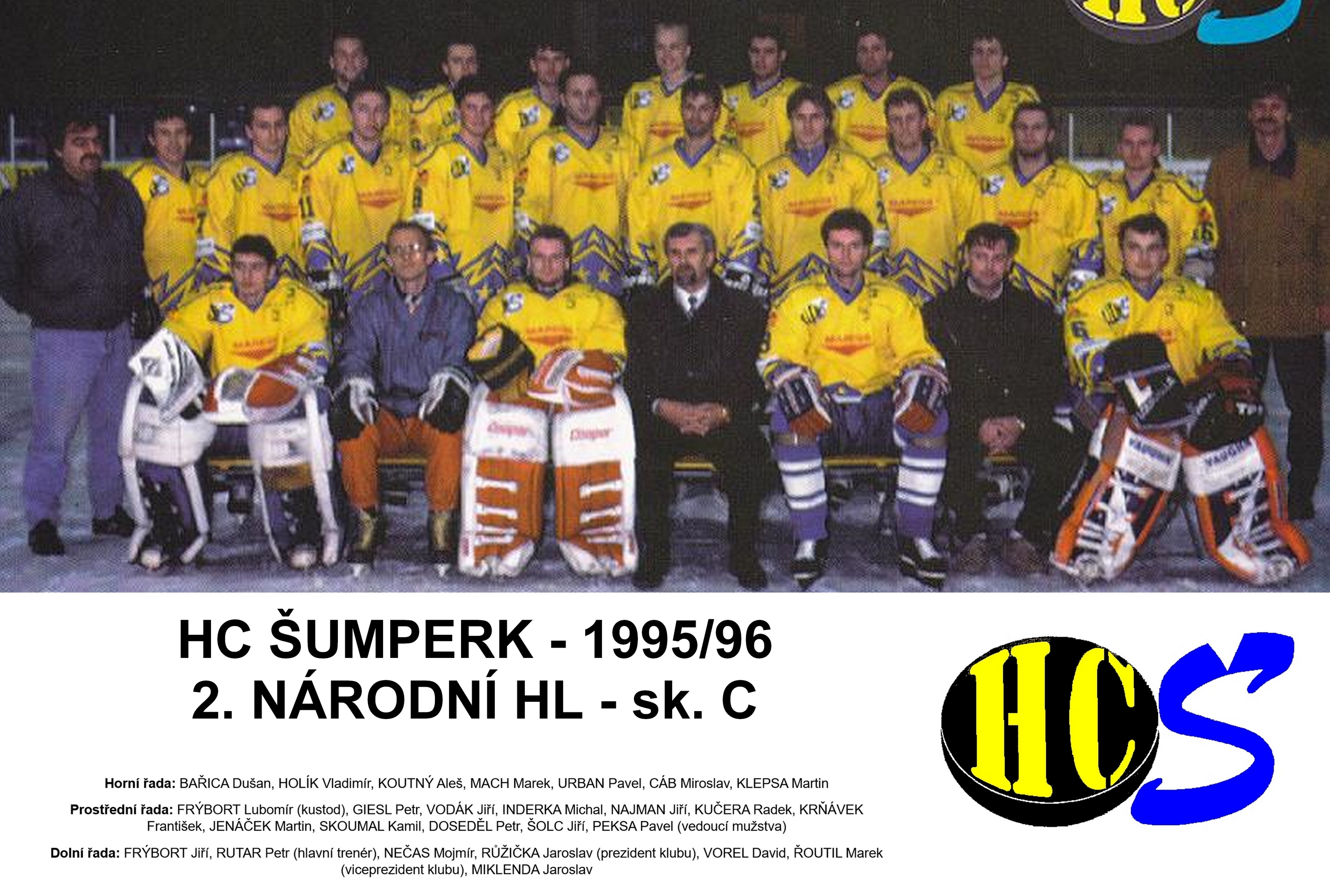 1995-96