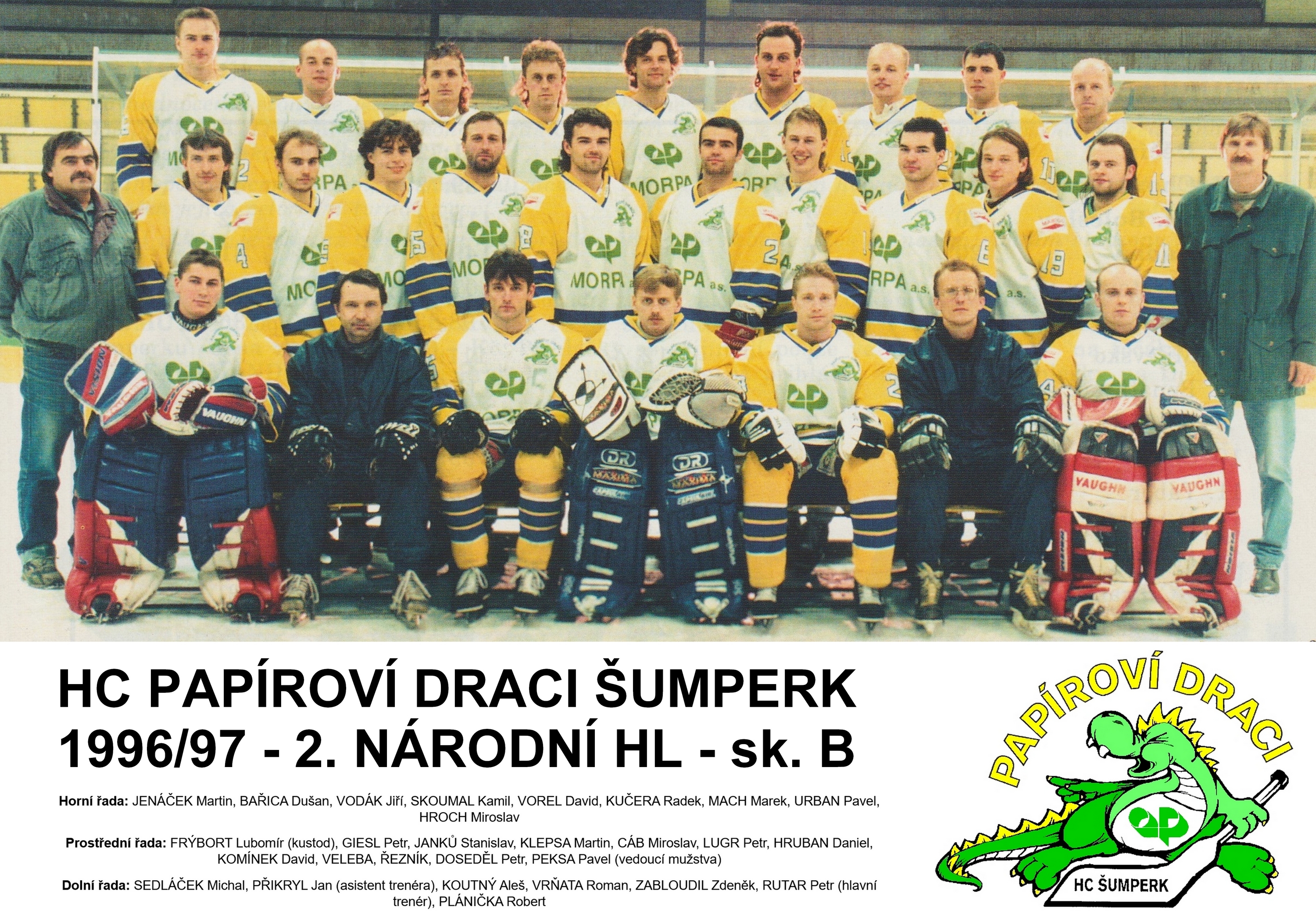 1996-97
