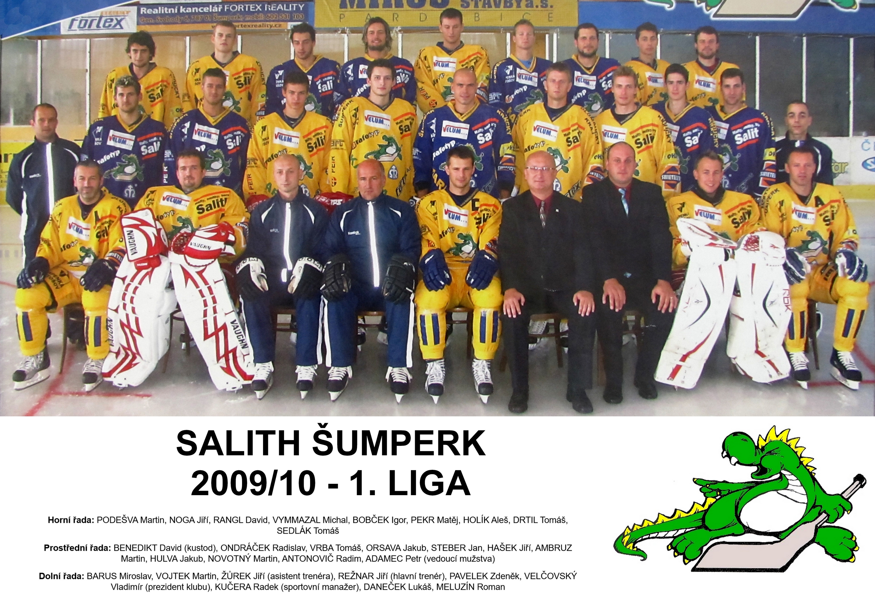 2009-10
