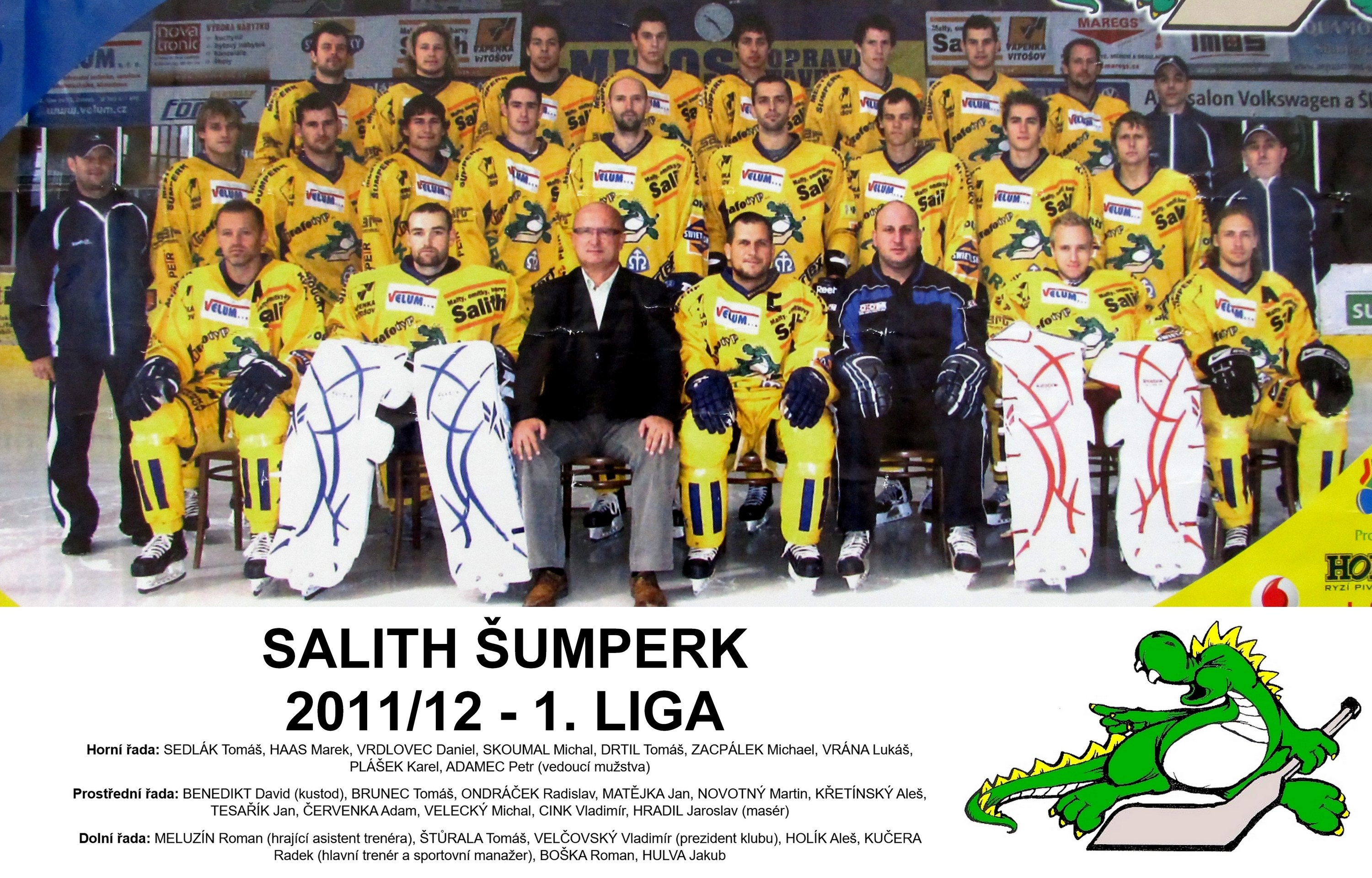2011-12