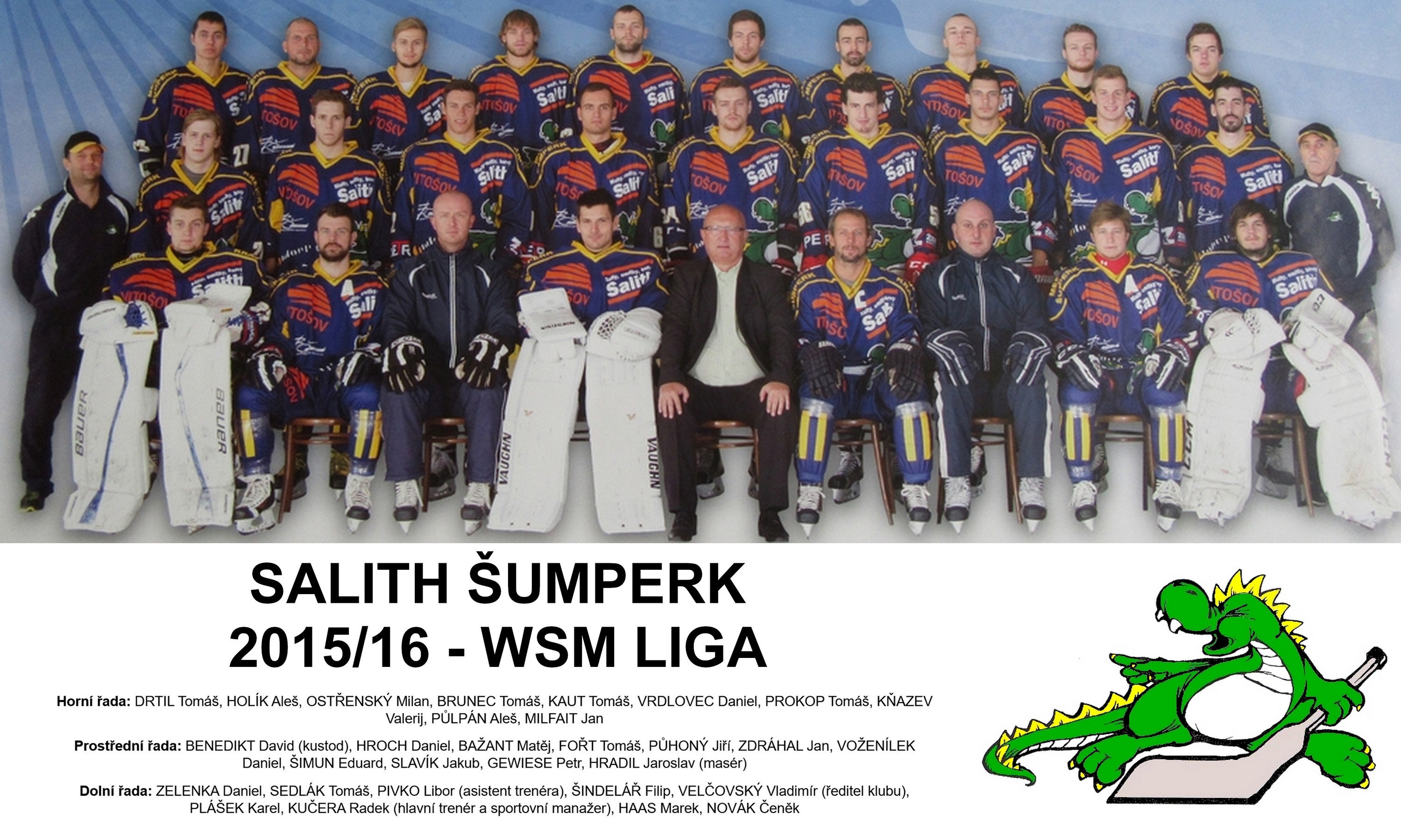 2015-16
