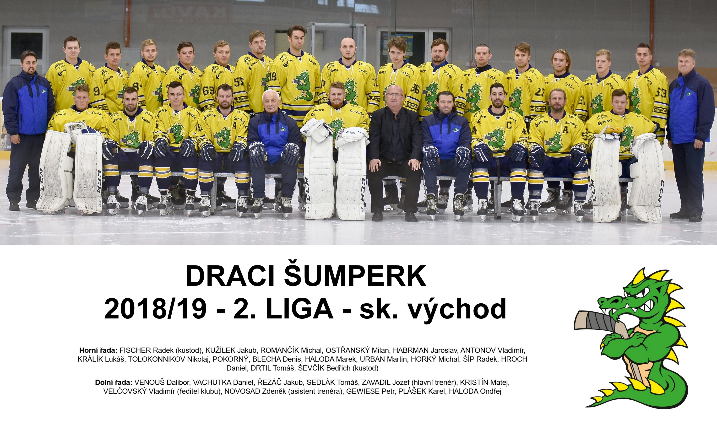 2018-19