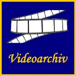 videoarchiv.jpg