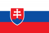 slovensko.png