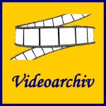 videoarchiv2.jpg