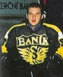 badoucekvaclav19961997sokolov.jpg