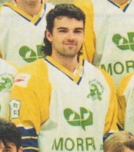 lugrpetr19961997.jpg