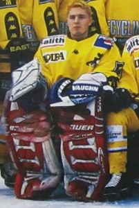 lukesradek19992000b.jpg