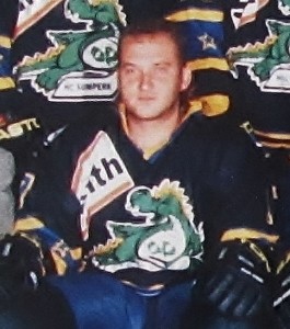 badoucekvaclav19971998.jpg