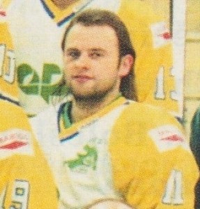 dosedelpetr19961997.jpg