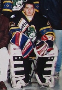 frybortjiri19971998b.jpg