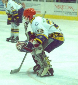 frybortjiri19971998.jpg