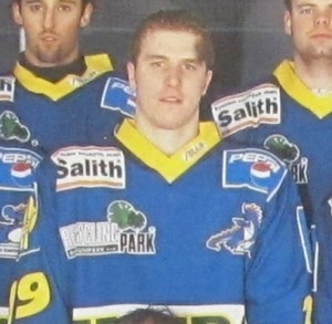 fojtikondrej20002001.jpg