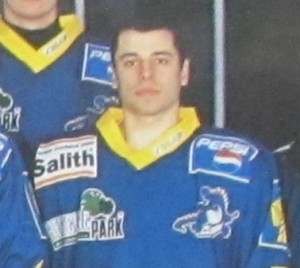 krajiceklukas20002001.jpg