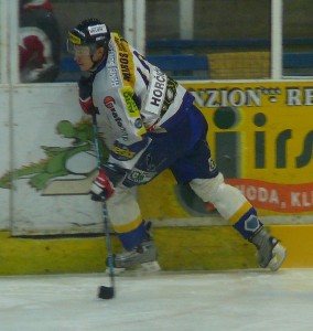 horcickapetr20072008.jpg