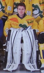 vajnervratislav20132014.jpg