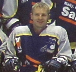 drimalkamil20042005b.jpg