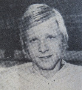 stepanekzdenek19761977.jpg