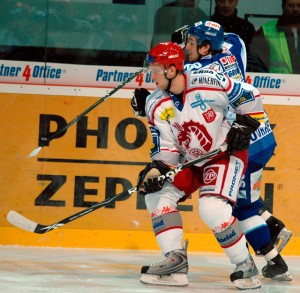 pospisiltomas20092010hc-ocelari.jpg