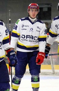 andrlepetr20242025denik2.jpg
