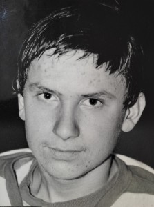 rychlikpavel19711972.jpg