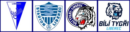 liberec.jpg
