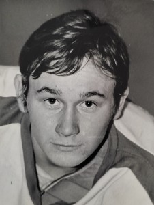 seidlvladimir19711972.jpg