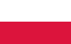 polsko.png