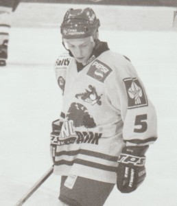 zubicekpavel20002001.jpg