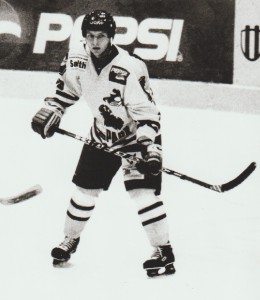 pichaljaromir20002001c.jpg