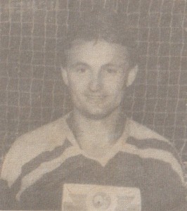kresinajiri19881989.jpg