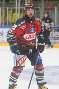 pekrmatej20242025memmingen-indians2.jpg