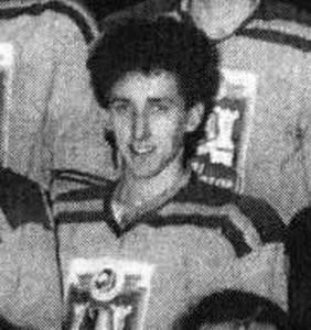ondracekpetr19871988.jpg