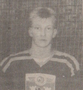 simekdaniel19881989.jpg