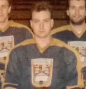 simekpavel19921993.jpg