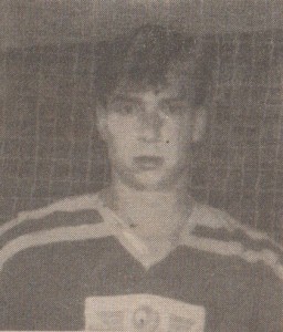 simekpavel19881989.jpg