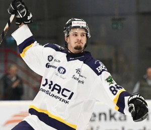skuhrovecdavid20252026b.jpg