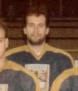 kourilpavel1992-93.jpg