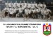 1973-74