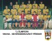 1993-94